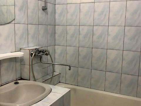 квартира за адресою Новаторів вул., 22-В