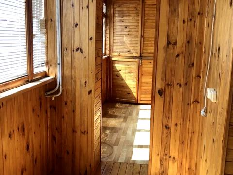 квартира за адресою Новаторів вул., 22-В