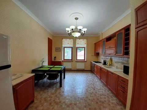 квартира за адресою Воздвиженська вул., 29