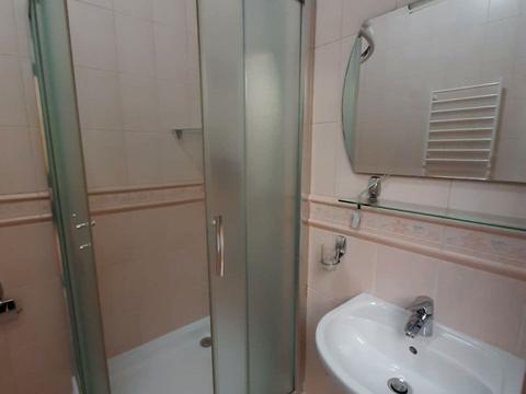 квартира за адресою Воздвиженська вул., 29