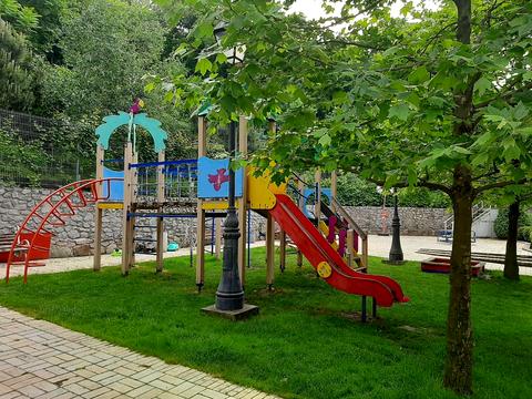 квартира за адресою Воздвиженська вул., 29