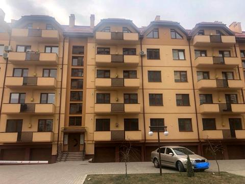 паркомісце за адресою Ужгород, О.Хіри, 12