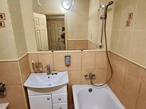 квартира за адресою Ентузіастів вул., 31/1