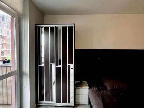 квартира за адресою Замарстинівська вул. (Калініна), 55-А