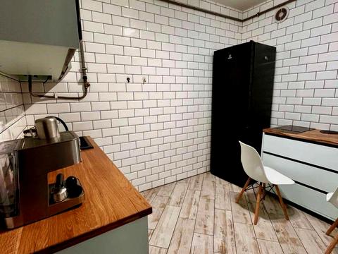 квартира за адресою Замарстинівська вул. (Калініна), 55-А