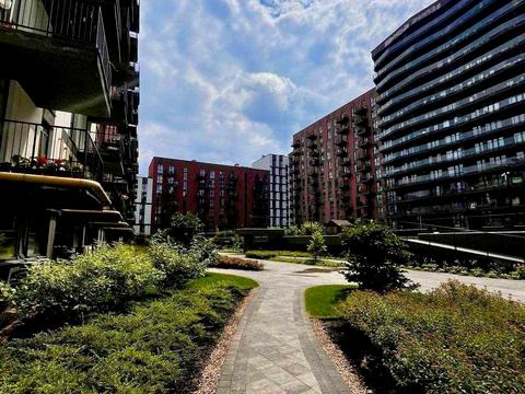 квартира за адресою Замарстинівська вул. (Калініна), 55-А