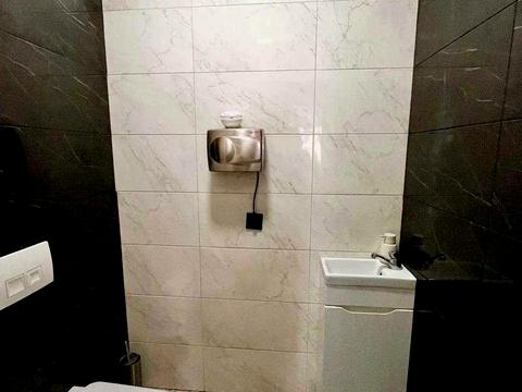 квартира за адресою Замарстинівська вул. (Калініна), 55-А