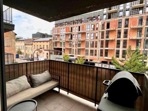 квартира за адресою Замарстинівська вул. (Калініна), 55-А