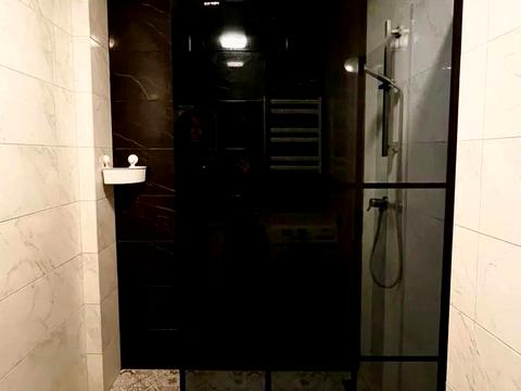 квартира за адресою Замарстинівська вул. (Калініна), 55-А