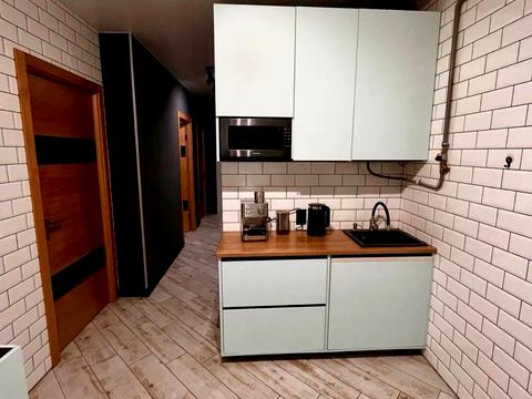 квартира за адресою Замарстинівська вул. (Калініна), 55-А