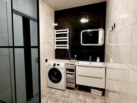 квартира за адресою Замарстинівська вул. (Калініна), 55-А