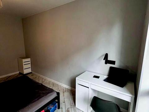 квартира за адресою Замарстинівська вул. (Калініна), 55-А