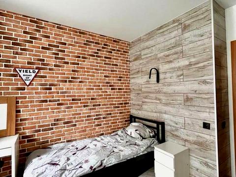 квартира за адресою Замарстинівська вул. (Калініна), 55-А