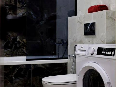 квартира по адресу Клепаровская ул., 15