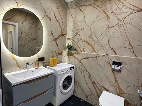 квартира за адресою Лемківська вул., 9