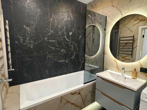 квартира за адресою Лемківська вул., 9