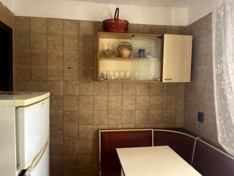 квартира по адресу Ужгород, Оноковская ул., 1