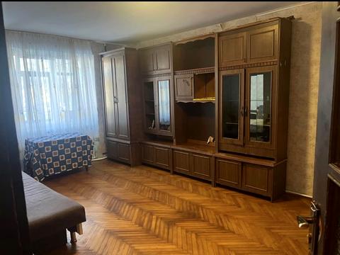 квартира по адресу Ужгород, Оноковская ул., 1