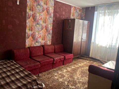 квартира по адресу Ужгород, Оноковская ул., 1