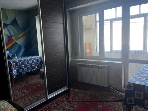 квартира по адресу Ужгород, Оноковская ул., 1