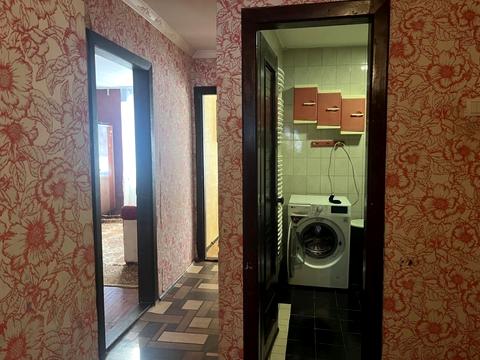 квартира по адресу Ужгород, Оноковская ул., 1