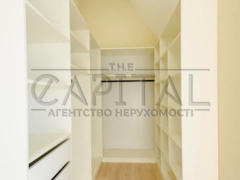 будинок за адресою с. Осещина, Діамантова, 2