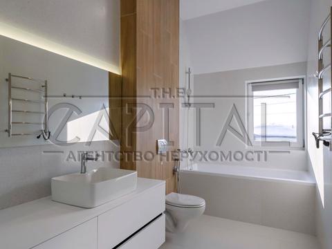 будинок за адресою с. Осещина, Діамантова, 2