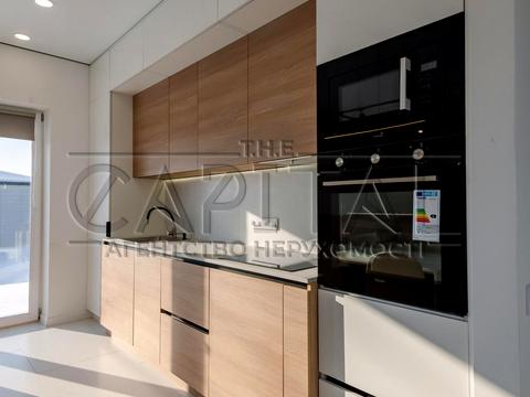 будинок за адресою с. Осещина, Діамантова, 2