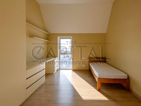 будинок за адресою с. Осещина, Діамантова, 2