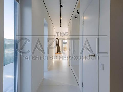 будинок за адресою с. Осещина, Діамантова, 2