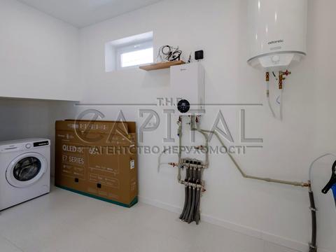 будинок за адресою с. Осещина, Діамантова, 2