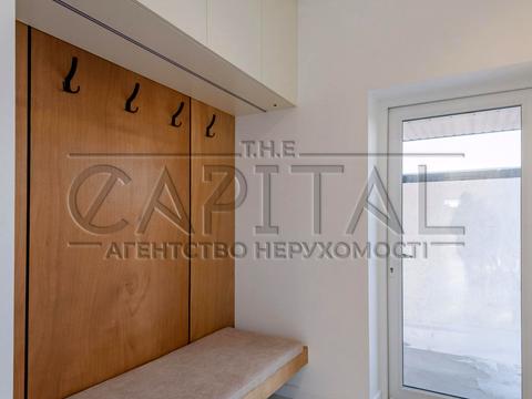 будинок за адресою с. Осещина, Діамантова, 2