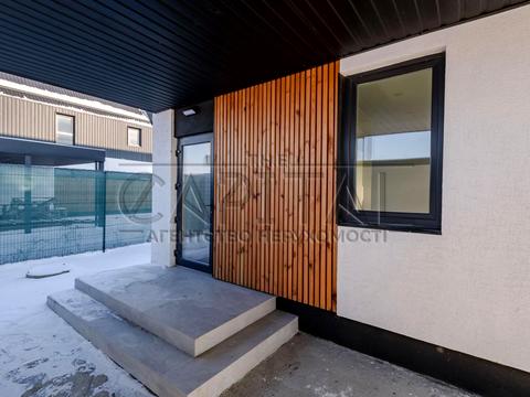 будинок за адресою с. Осещина, Діамантова, 2