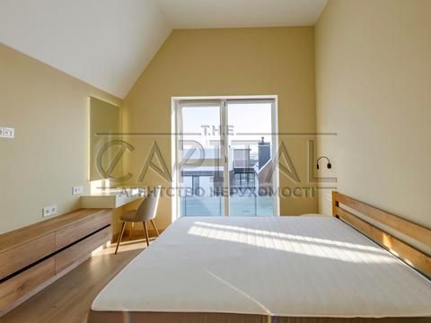 будинок за адресою с. Осещина, Діамантова, 2