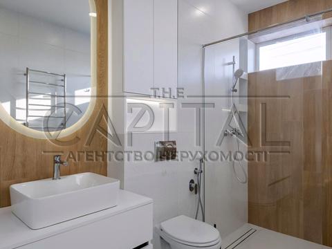 будинок за адресою с. Осещина, Діамантова, 2