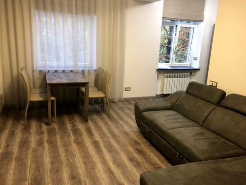 квартира за адресою Євгена Чикаленка вул. (Пушкінська), 2-4/7