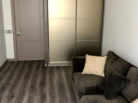 квартира за адресою Євгена Чикаленка вул. (Пушкінська), 2-4/7