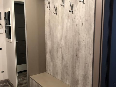 квартира за адресою Євгена Чикаленка вул. (Пушкінська), 2-4/7