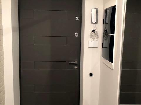 квартира за адресою Євгена Чикаленка вул. (Пушкінська), 2-4/7