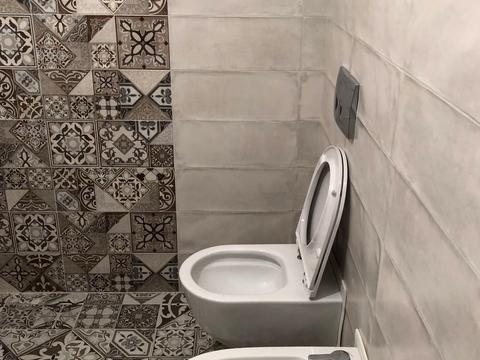 квартира за адресою Євгена Чикаленка вул. (Пушкінська), 2-4/7