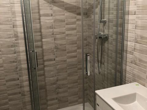 квартира за адресою Євгена Чикаленка вул. (Пушкінська), 2-4/7