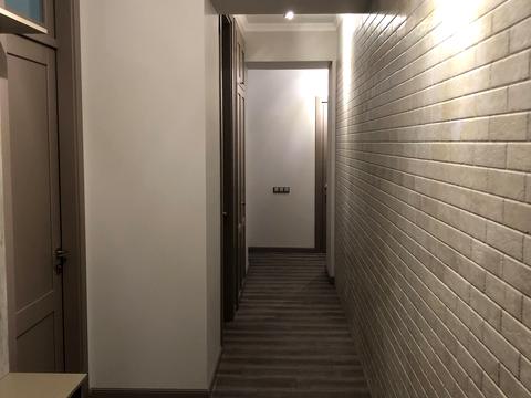 квартира за адресою Євгена Чикаленка вул. (Пушкінська), 2-4/7