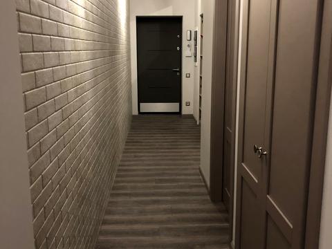 квартира за адресою Євгена Чикаленка вул. (Пушкінська), 2-4/7