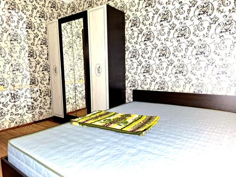 квартира за адресою Зої Гайдай вул., 2