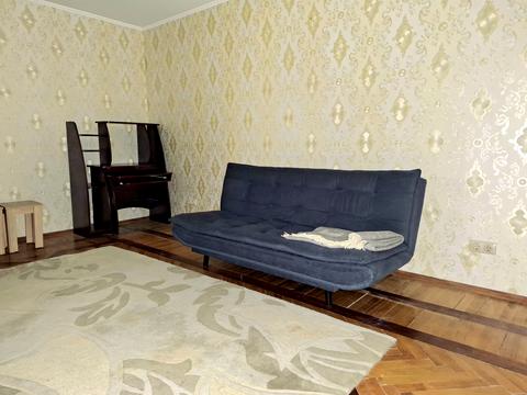 квартира за адресою Зої Гайдай вул., 2