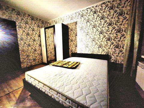 квартира за адресою Зої Гайдай вул., 2