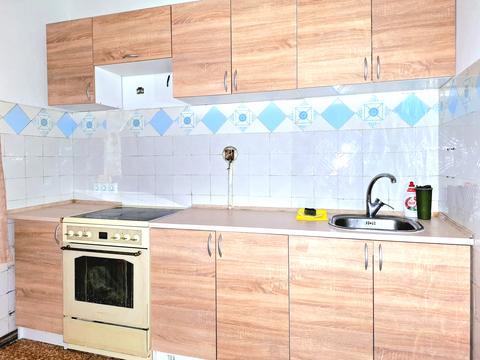 квартира за адресою Зої Гайдай вул., 2