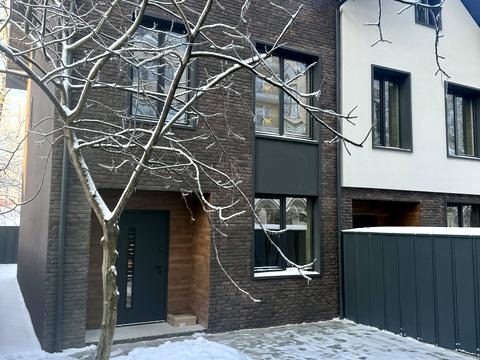 дом по адресу Лысенко ул.