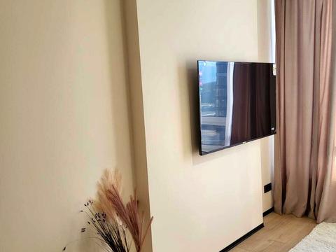 квартира за адресою Родини Крістерів вул., 14-Б