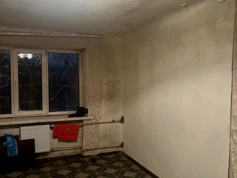 кімната за адресою Харків, Льва Ландау просп. (50-річчя СРСР), 46